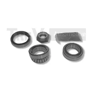 WB2113 TREVI AUTOMOTIVE