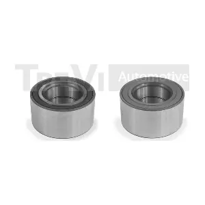 TREVI AUTOMOTIVE WB1410