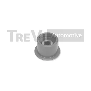 TREVI AUTOMOTIVE TD1125