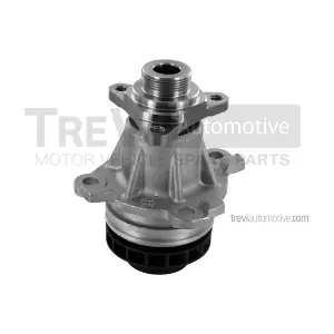 TP1282 TREVI AUTOMOTIVE