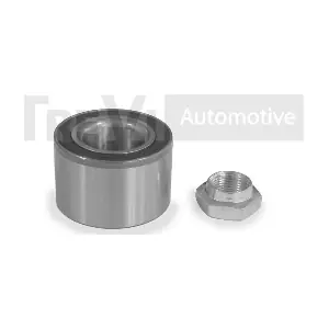 TREVI AUTOMOTIVE WB2052