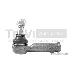 TREVI AUTOMOTIVE TRTT2356