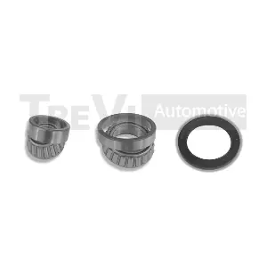 TREVI AUTOMOTIVE WB2220