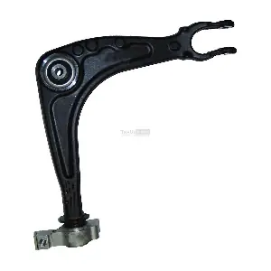 TRTT4420 TREVI AUTOMOTIVE