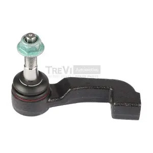 TRTT2895 TREVI AUTOMOTIVE