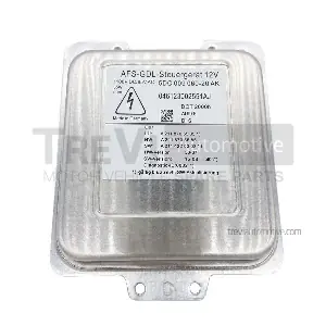 TRB244 TREVI AUTOMOTIVE