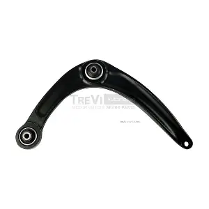 TREVI AUTOMOTIVE TRTT1739
