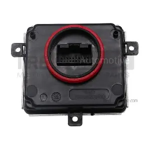 TRB234 TREVI AUTOMOTIVE
