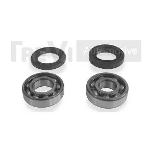 TREVI AUTOMOTIVE WB1300
