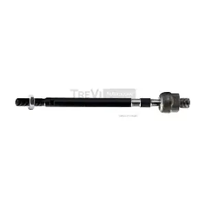 TRTT3647 TREVI AUTOMOTIVE