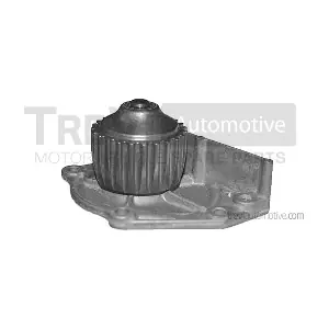 TP526 TREVI AUTOMOTIVE