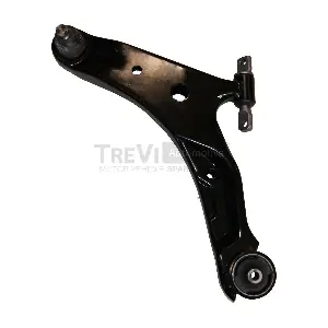 TRTT2816 TREVI AUTOMOTIVE