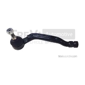 TRTT4466 TREVI AUTOMOTIVE