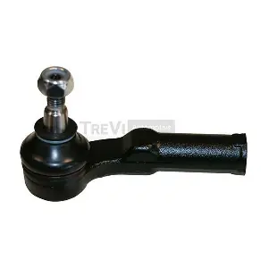 TRTT2323 TREVI AUTOMOTIVE