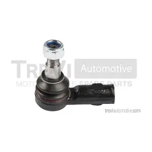 TRTT3377 TREVI AUTOMOTIVE