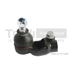 TREVI AUTOMOTIVE TRTT4211