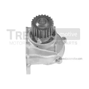 TREVI AUTOMOTIVE TP886