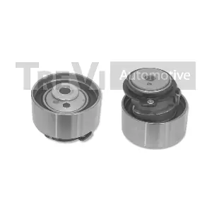 TD1475 TREVI AUTOMOTIVE