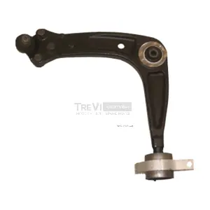 TRTT4485 TREVI AUTOMOTIVE
