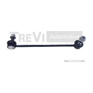 TRTT4283 TREVI AUTOMOTIVE