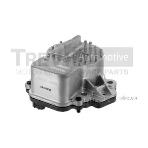 TREVI AUTOMOTIVE TP1386