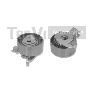 TD1664 TREVI AUTOMOTIVE