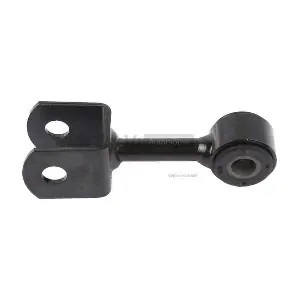 TREVI AUTOMOTIVE TRTT3439