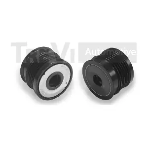 TREVI AUTOMOTIVE AP1071