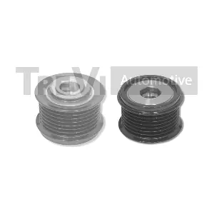 TREVI AUTOMOTIVE AP1228