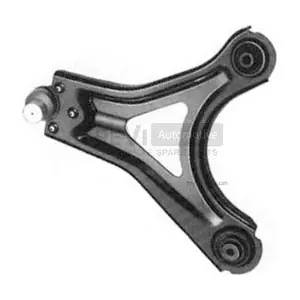 TREVI AUTOMOTIVE TRTT2401