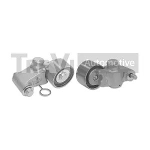 D690 TREVI AUTOMOTIVE