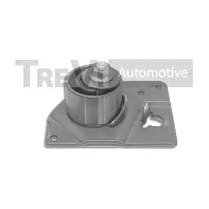 TD1551 TREVI AUTOMOTIVE
