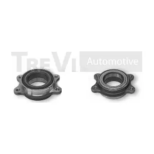 TREVI AUTOMOTIVE WB1087