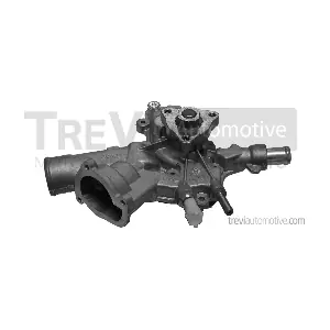 TP1365 TREVI AUTOMOTIVE