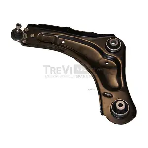 TRTT4663 TREVI AUTOMOTIVE
