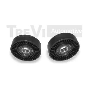 TREVI AUTOMOTIVE TA1545