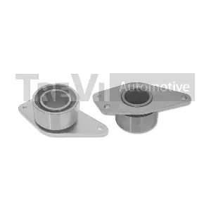 TREVI AUTOMOTIVE TD1259