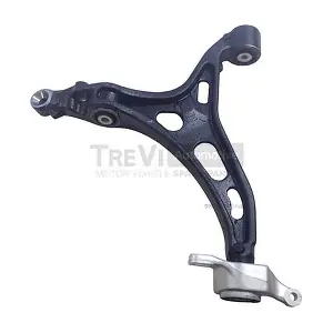TREVI AUTOMOTIVE TRTT1908