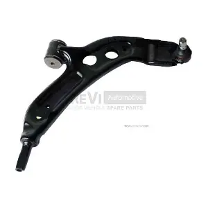 TRTT3918 TREVI AUTOMOTIVE