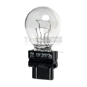 TRA649 TREVI AUTOMOTIVE