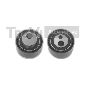 TREVI AUTOMOTIVE TD1340