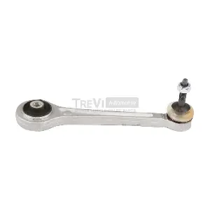 TRTT1553 TREVI AUTOMOTIVE