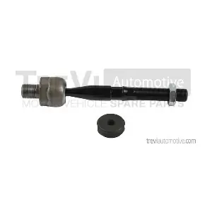 TRTT1430 TREVI AUTOMOTIVE