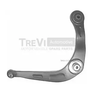 TRTT4359 TREVI AUTOMOTIVE