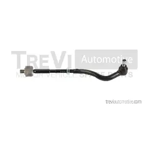 TREVI AUTOMOTIVE TRTT5473