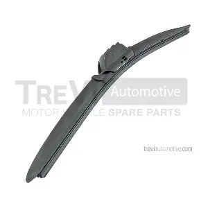 TREVI AUTOMOTIVE FF380