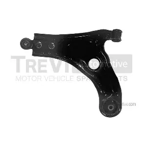 TRTT1649 TREVI AUTOMOTIVE