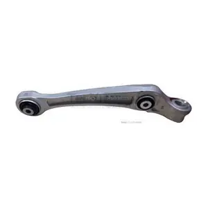 TRTT1166 TREVI AUTOMOTIVE