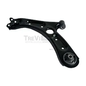 TREVI AUTOMOTIVE TRTT2808