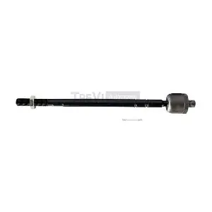 TRTT5409 TREVI AUTOMOTIVE